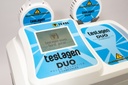 TeslaGen Duo