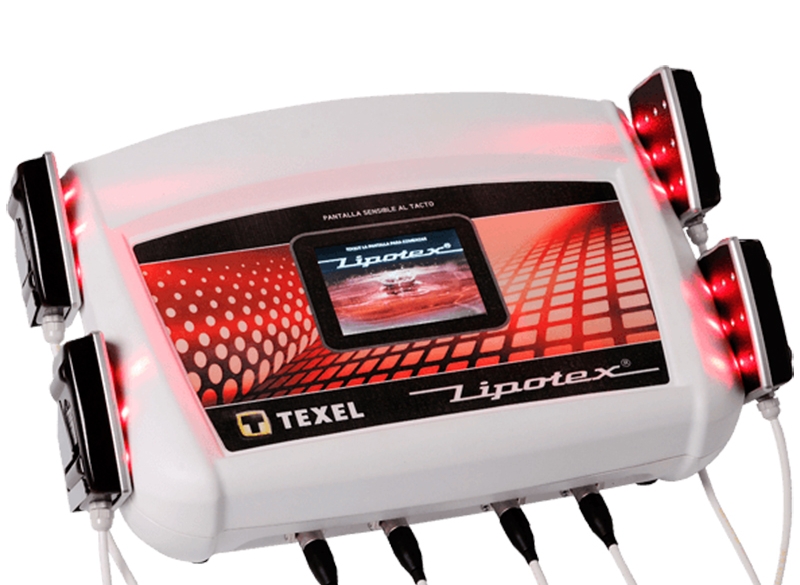 Lipotex