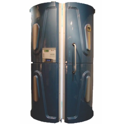 Colageno W-7680