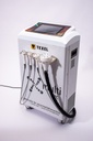 MultiTec (Kit)