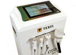 [CR*-KIT] CrioTec (Kit)