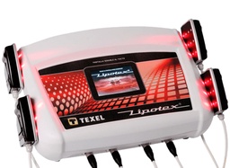 [LT] Lipotex