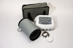 [MG] Magnetoterapia