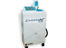 [LC*-KIT-1CZ] CrioteX (1 Cabezal)